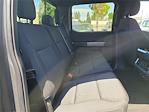 2025 Ford F-150 SuperCrew Cab 4x2 Pickup for sale #0R250499 - photo 20