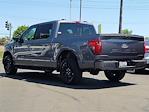 2025 Ford F-150 SuperCrew Cab 4x2 Pickup for sale #0R250499 - photo 3