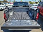 2025 Ford F-150 SuperCrew Cab 4x2 Pickup for sale #0R250499 - photo 21