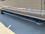 2025 Ford F-150 SuperCrew Cab 4x2 Pickup for sale #0R250499 - photo 22