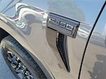 2025 Ford F-150 SuperCrew Cab 4x2 Pickup for sale #0R250499 - photo 23