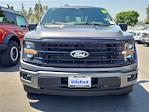 2025 Ford F-150 SuperCrew Cab 4x2 Pickup for sale #0R250499 - photo 25