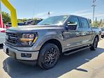 2025 Ford F-150 SuperCrew Cab 4x2 Pickup for sale #0R250499 - photo 28