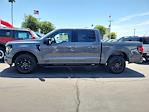 2025 Ford F-150 SuperCrew Cab 4x2 Pickup for sale #0R250499 - photo 29