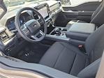 2025 Ford F-150 SuperCrew Cab 4x2 Pickup for sale #0R250499 - photo 4