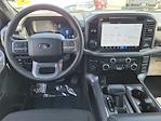 2025 Ford F-150 SuperCrew Cab 4x2 Pickup for sale #0R250499 - photo 5