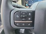 2025 Ford F-150 SuperCrew Cab 4x2 Pickup for sale #0R250499 - photo 6