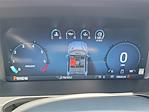 2025 Ford F-150 SuperCrew Cab 4x2 Pickup for sale #0R250499 - photo 8