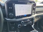 2025 Ford F-150 SuperCrew Cab 4x2 Pickup for sale #0R250499 - photo 9