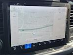 2025 Ford F-150 SuperCrew Cab 4x2 Pickup for sale #0R250499 - photo 10