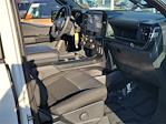 Used 2025 Ford F-150 STX SuperCrew Cab for sale #0R250521 - photo 12