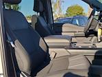 Used 2025 Ford F-150 STX SuperCrew Cab for sale #0R250521 - photo 13