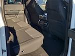 Used 2025 Ford F-150 STX SuperCrew Cab for sale #0R250521 - photo 14