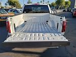 Used 2025 Ford F-150 STX SuperCrew Cab for sale #0R250521 - photo 16