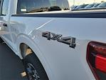 Used 2025 Ford F-150 STX SuperCrew Cab for sale #0R250521 - photo 18