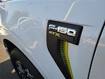 Used 2025 Ford F-150 STX SuperCrew Cab for sale #0R250521 - photo 19