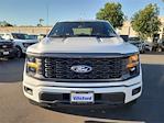 Used 2025 Ford F-150 STX SuperCrew Cab for sale #0R250521 - photo 20