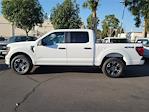 Used 2025 Ford F-150 STX SuperCrew Cab for sale #0R250521 - photo 24