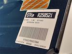 Used 2025 Ford F-150 STX SuperCrew Cab for sale #0R250521 - photo 25