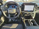 Used 2025 Ford F-150 STX SuperCrew Cab for sale #0R250521 - photo 4