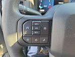 Used 2025 Ford F-150 STX SuperCrew Cab for sale #0R250521 - photo 5