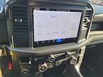 Used 2025 Ford F-150 STX SuperCrew Cab for sale #0R250521 - photo 7