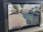 Used 2025 Ford F-150 STX SuperCrew Cab for sale #0R250521 - photo 8