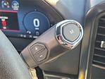Used 2025 Ford F-150 STX SuperCrew Cab for sale #0R250521 - photo 9