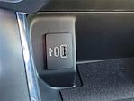 2025 Ford F-150 SuperCrew Cab 4x2 Pickup for sale #0R250525 - photo 10