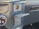2025 Ford F-150 SuperCrew Cab 4x2 Pickup for sale #0R250525 - photo 11