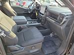2025 Ford F-150 SuperCrew Cab 4x2 Pickup for sale #0R250525 - photo 12
