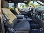 2025 Ford F-150 SuperCrew Cab 4x2 Pickup for sale #0R250525 - photo 13