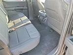 2025 Ford F-150 SuperCrew Cab 4x2 Pickup for sale #0R250525 - photo 14
