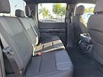 2025 Ford F-150 SuperCrew Cab 4x2 Pickup for sale #0R250525 - photo 15