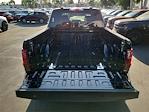 2025 Ford F-150 SuperCrew Cab 4x2 Pickup for sale #0R250525 - photo 16