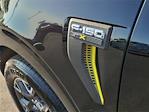 2025 Ford F-150 SuperCrew Cab 4x2 Pickup for sale #0R250525 - photo 18