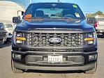 2025 Ford F-150 SuperCrew Cab 4x2 Pickup for sale #0R250525 - photo 20