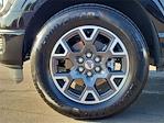 2025 Ford F-150 SuperCrew Cab 4x2 Pickup for sale #0R250525 - photo 21