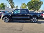 2025 Ford F-150 SuperCrew Cab 4x2 Pickup for sale #0R250525 - photo 24