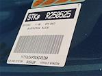 2025 Ford F-150 SuperCrew Cab 4x2 Pickup for sale #0R250525 - photo 25