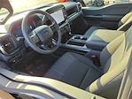 2025 Ford F-150 SuperCrew Cab 4x2 Pickup for sale #0R250525 - photo 3