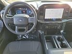 2025 Ford F-150 SuperCrew Cab 4x2 Pickup for sale #0R250525 - photo 4