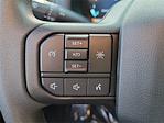 2025 Ford F-150 SuperCrew Cab 4x2 Pickup for sale #0R250525 - photo 5