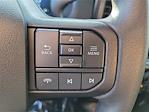 2025 Ford F-150 SuperCrew Cab 4x2 Pickup for sale #0R250525 - photo 6