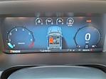 2025 Ford F-150 SuperCrew Cab 4x2 Pickup for sale #0R250525 - photo 7