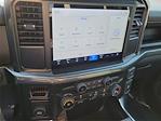 2025 Ford F-150 SuperCrew Cab 4x2 Pickup for sale #0R250525 - photo 8