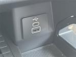 2025 Ford Ranger SuperCrew Cab 4x4 Pickup for sale #0R250585 - photo 12