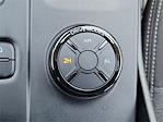2025 Ford Ranger SuperCrew Cab 4x4 Pickup for sale #0R250585 - photo 13
