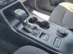 2025 Ford Ranger SuperCrew Cab 4x4 Pickup for sale #0R250585 - photo 14