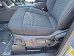 2025 Ford Ranger SuperCrew Cab 4x4 Pickup for sale #0R250585 - photo 15